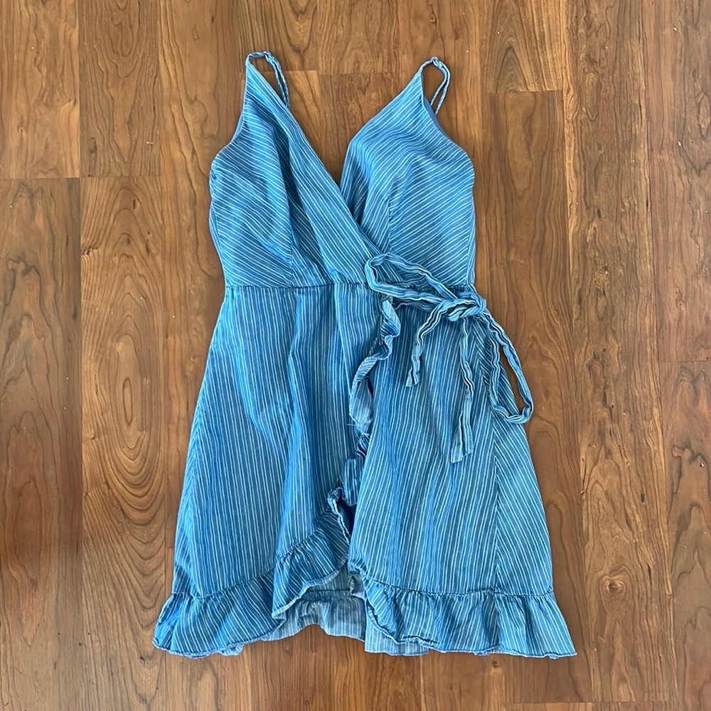 Urban Outfitters Dress